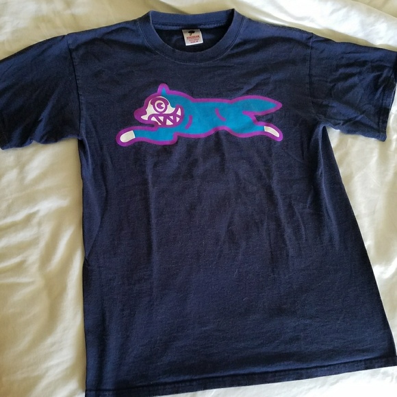 ice cream shirt pharrell